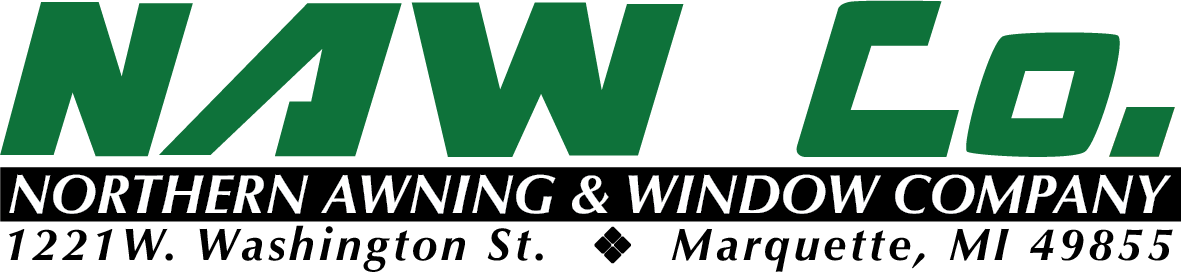 Northern Awning & Window Company